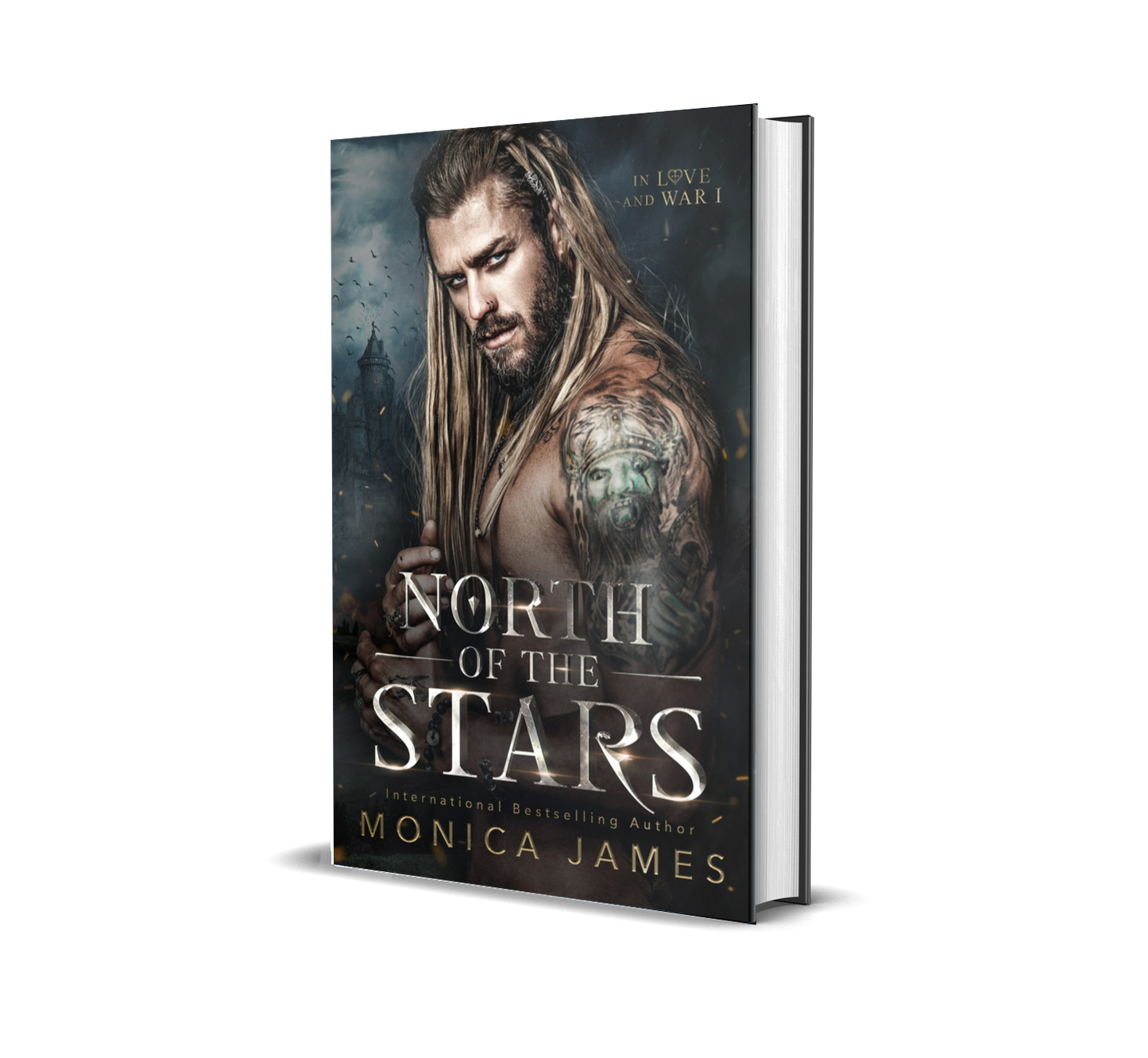North of the Stars