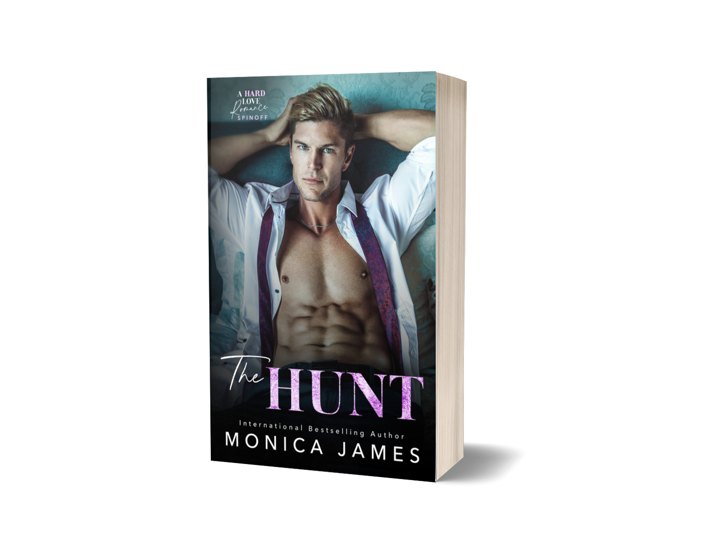 The Hunt