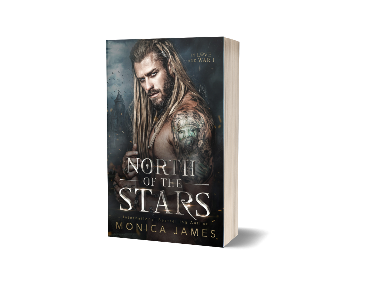 North of the Stars