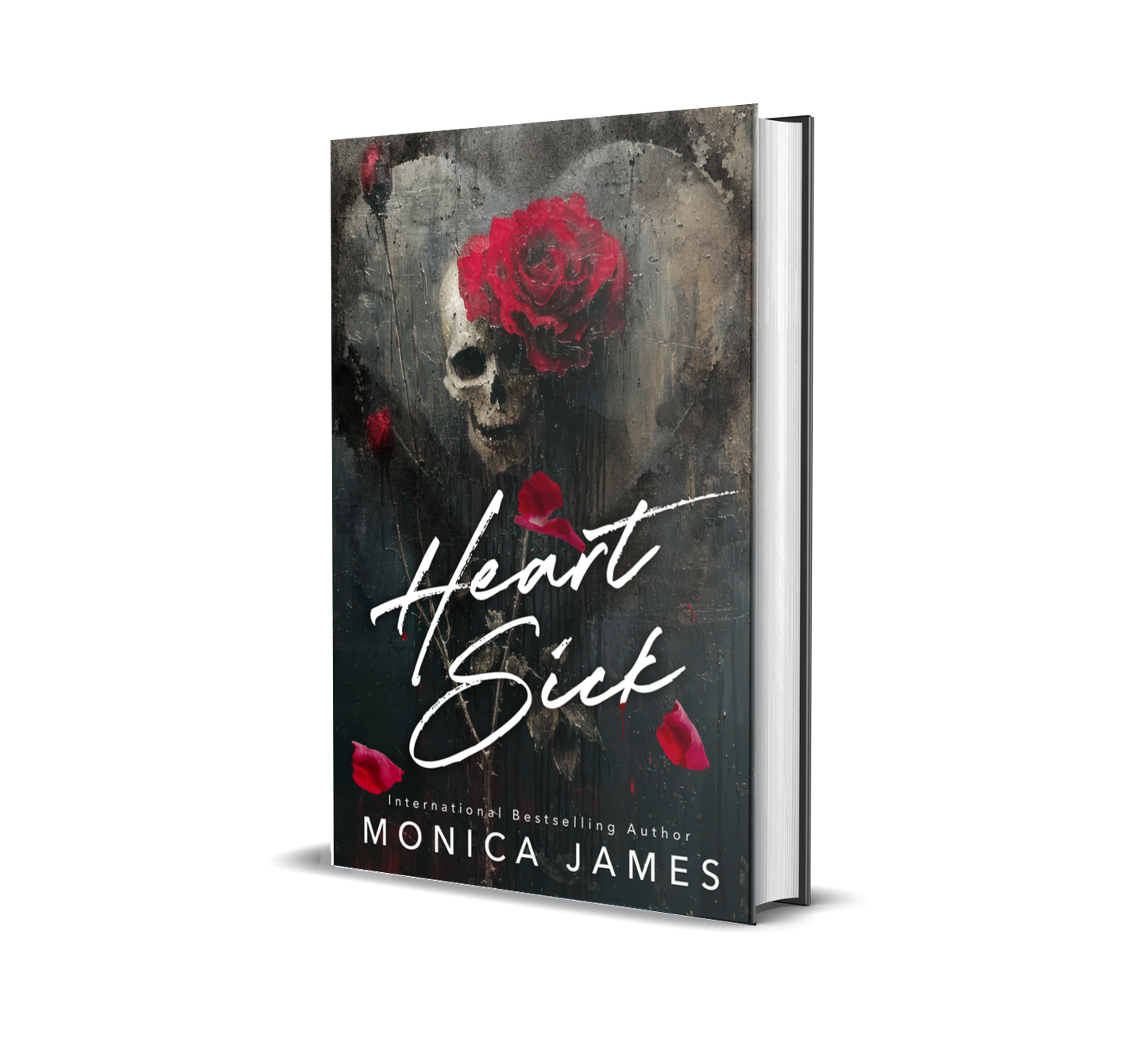 Heart Sick