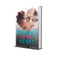 Defiance Of The Heart