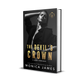 The Devil’s Crown 2