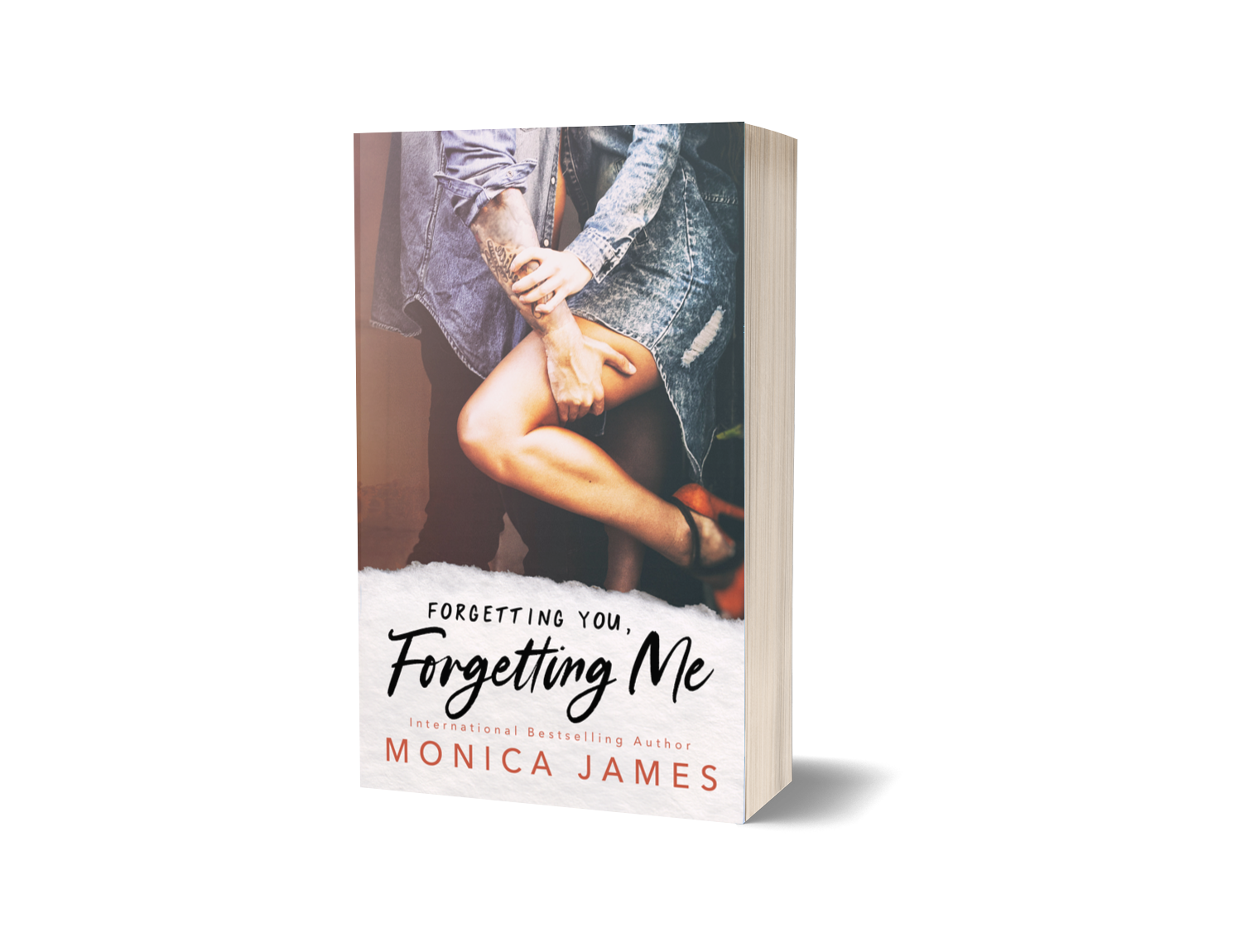 MEMORIES FROM YESTERDAY SERIES