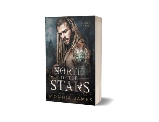 North of the Stars