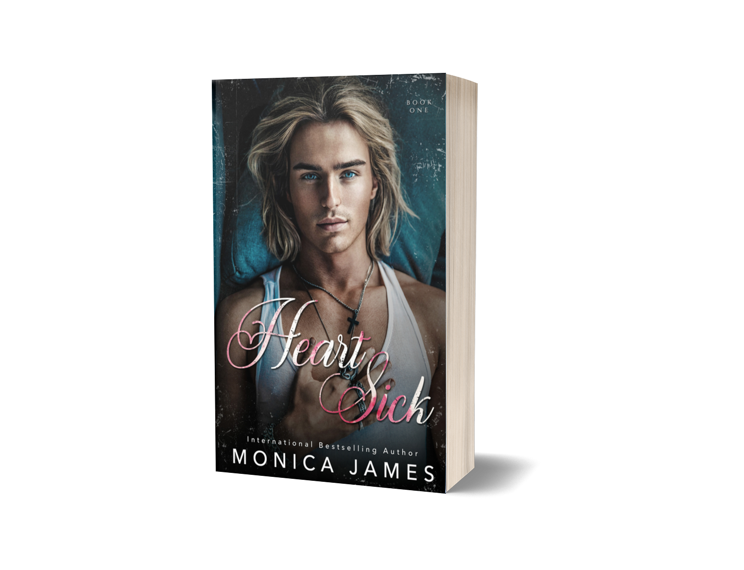 HEART MEMORY TRANSFER SERIES